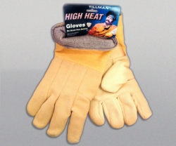 TILLMAN High heat Glove